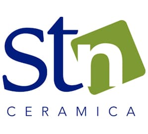 STN Cerámica